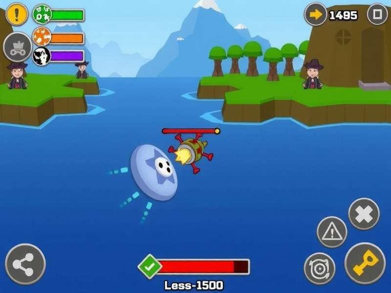 Deccan Dashers Deccan Dashers