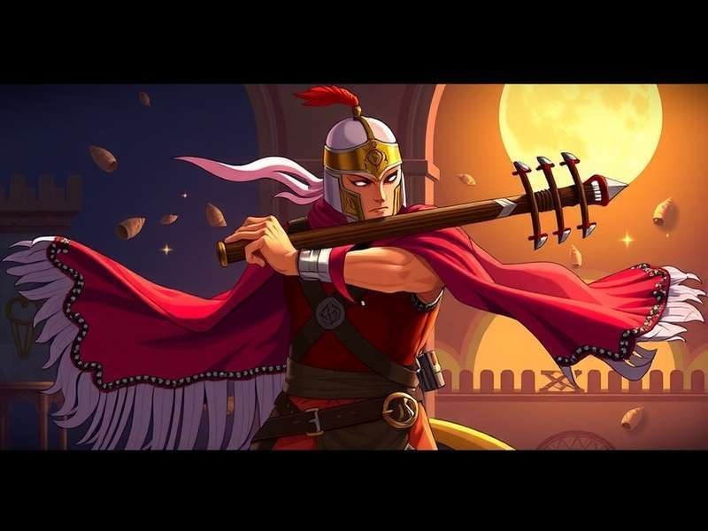 Ludo King game screenshot