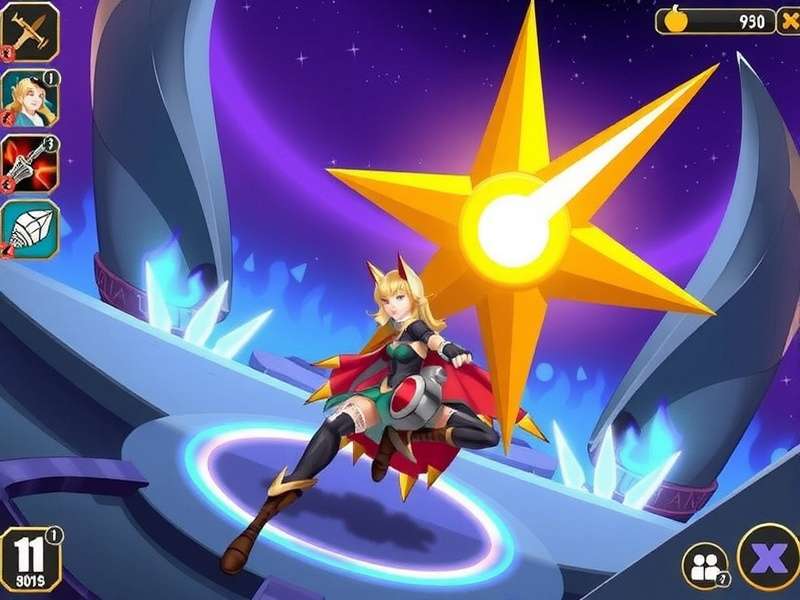 Ludo King game screenshot