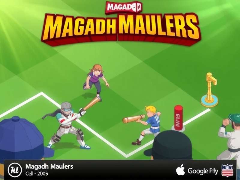 Ludo King game screenshot