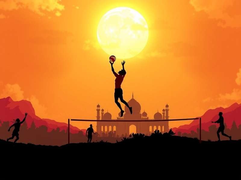 Ludo King game screenshot