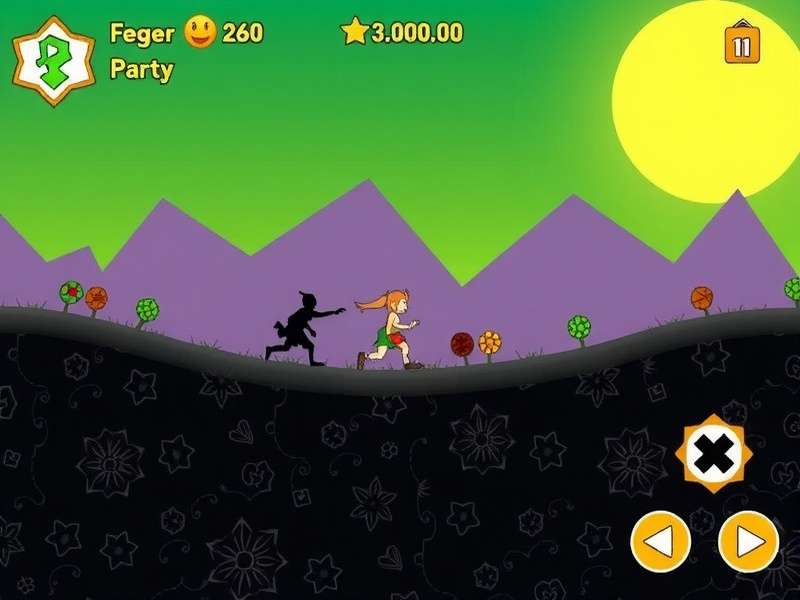 Samosa Sprint Samosa Sprint