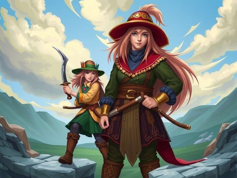 Ludo King game screenshot