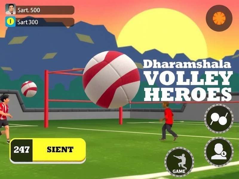 Ludo King game screenshot