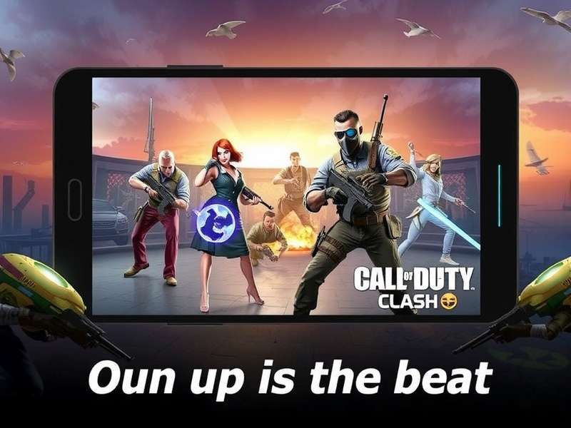 Ludo King game screenshot