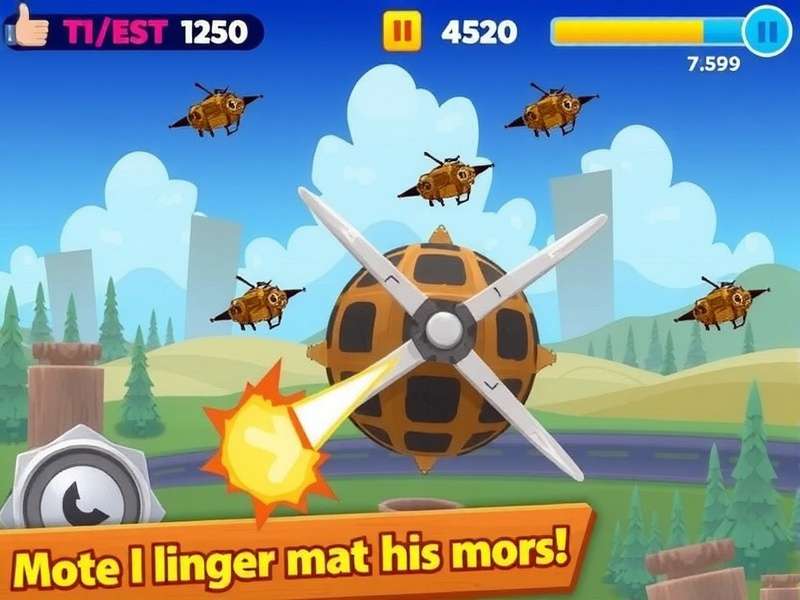 Blitz Bombay Blitz Bombay