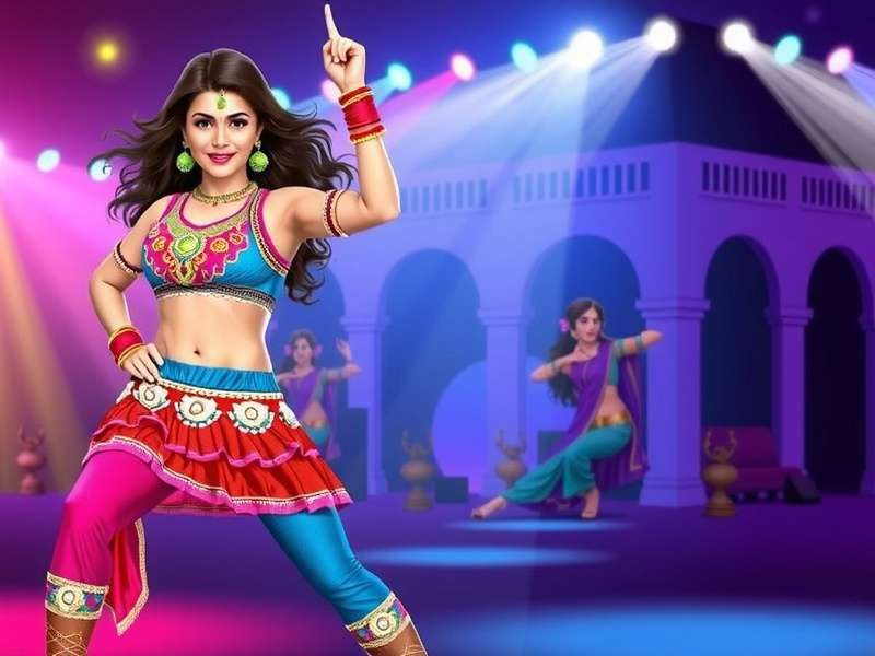 Ludo King game screenshot