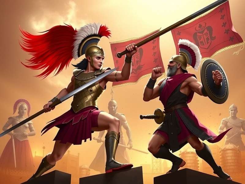 Ludo King game screenshot