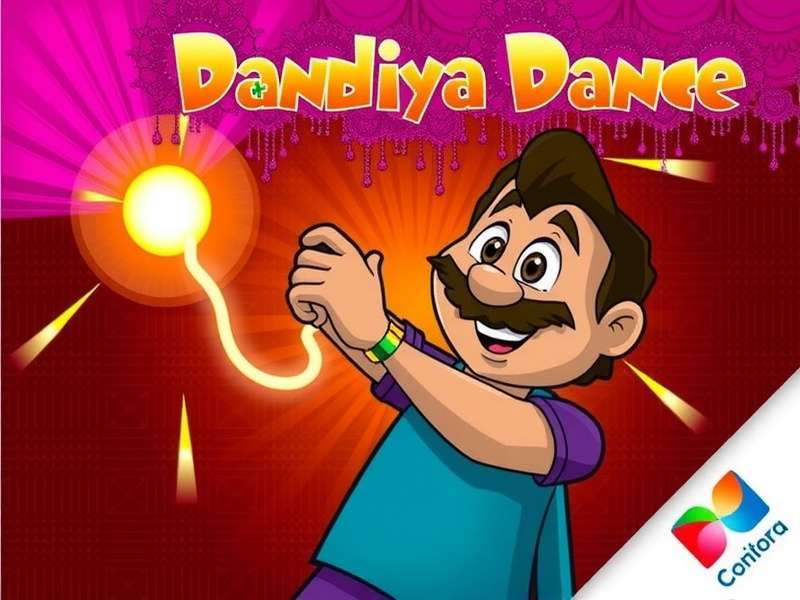 Ludo King game screenshot