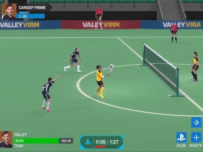 Ludo King game screenshot