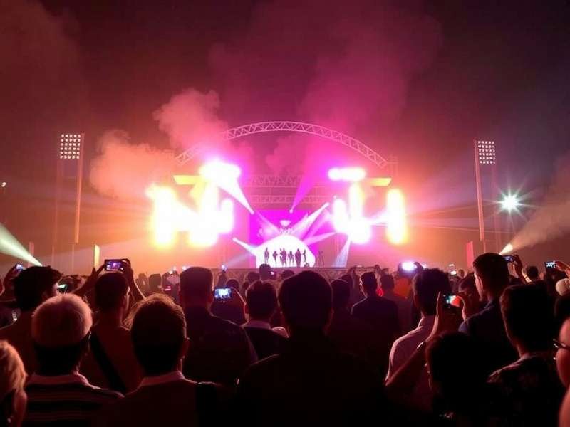 Instant Impact India Instant Impact India