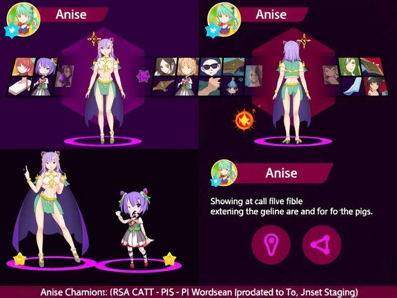 Ludo King game screenshot