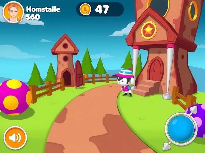 Nutmeg Dash Deluxe Nutmeg Dash Deluxe