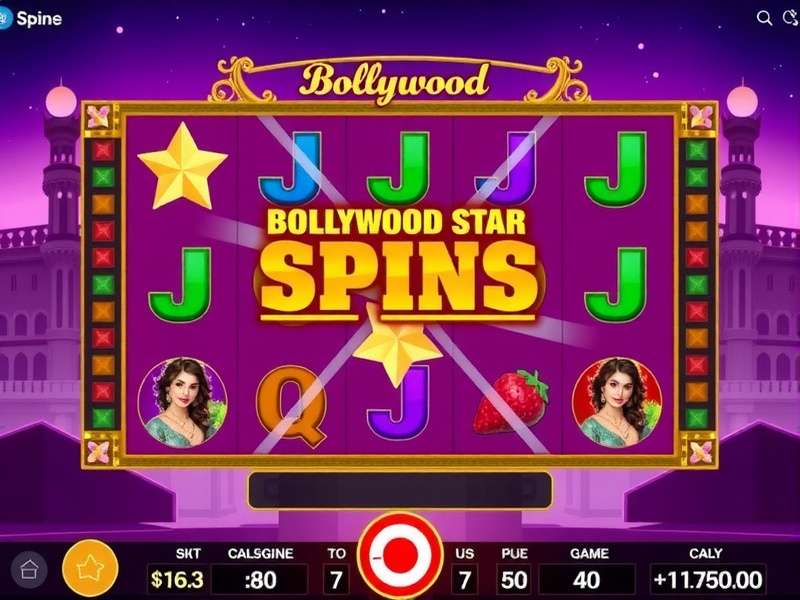 Ludo King game screenshot