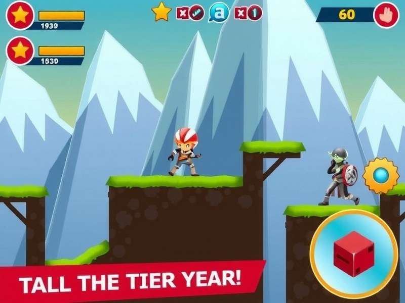 Ludo King game screenshot