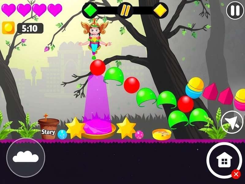 Holi Color Fantasy Holi Color Fantasy