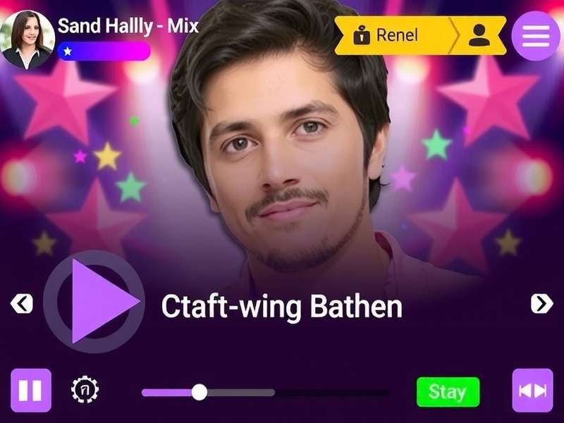 Punjabi Bollywood Mix Punjabi Bollywood Mix