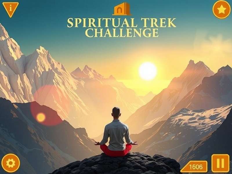 Ludo King game screenshot