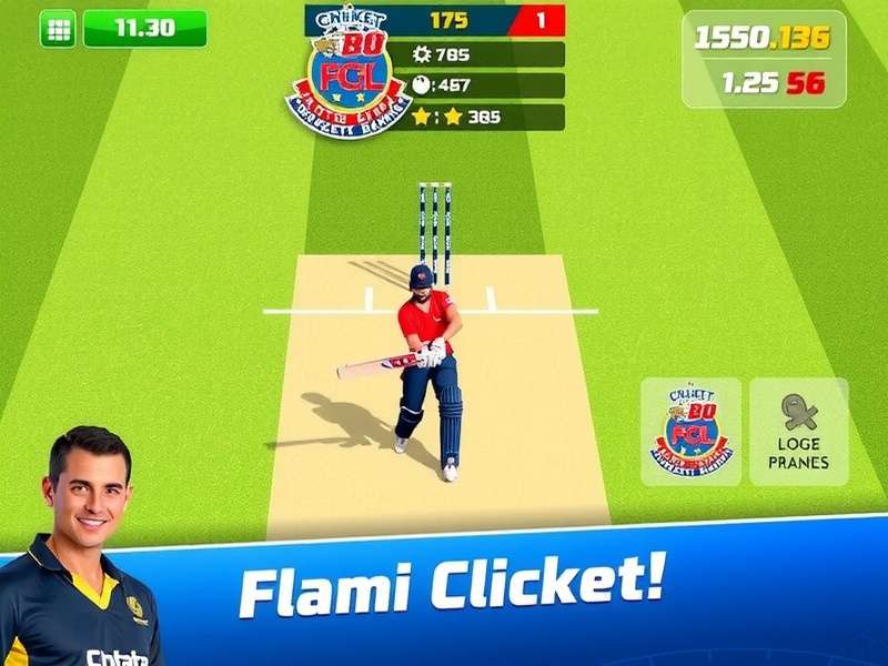 Ludo King game screenshot