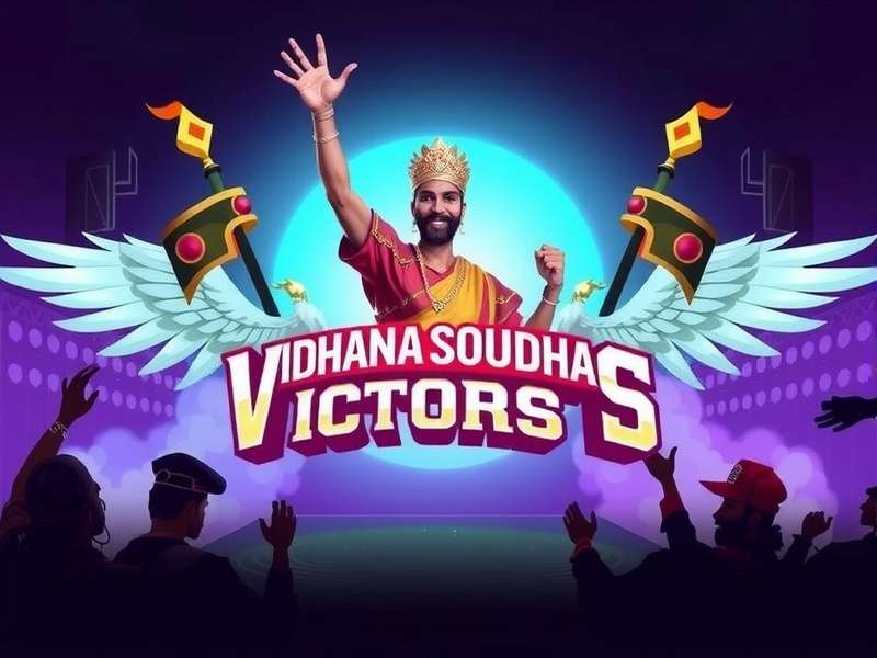 Ludo King game screenshot