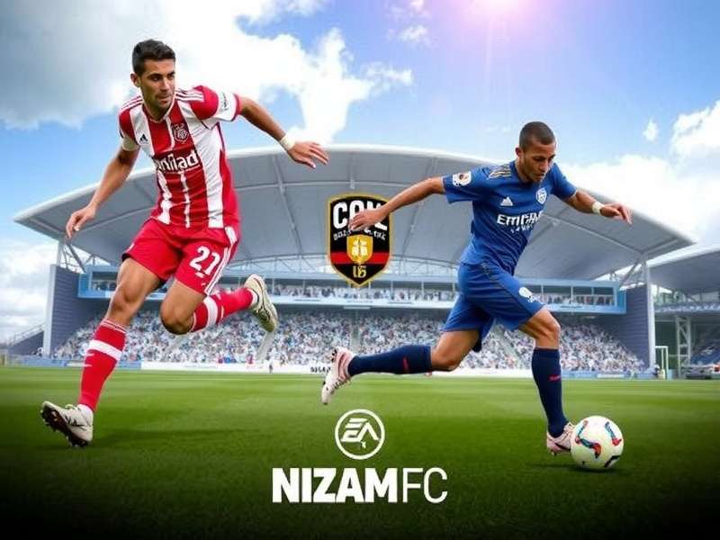 Ludo King game screenshot