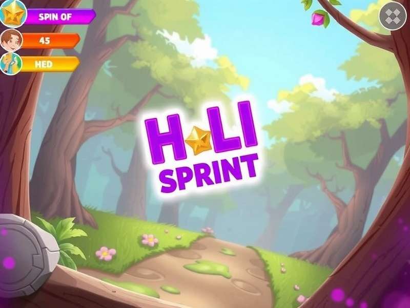 Ludo King game screenshot