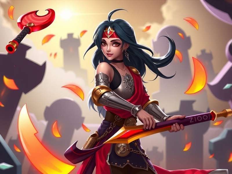 Ludo King game screenshot