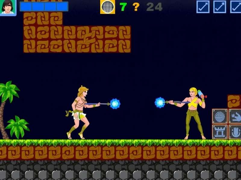 Thiruvanmiyur Troopers Thiruvanmiyur Troopers