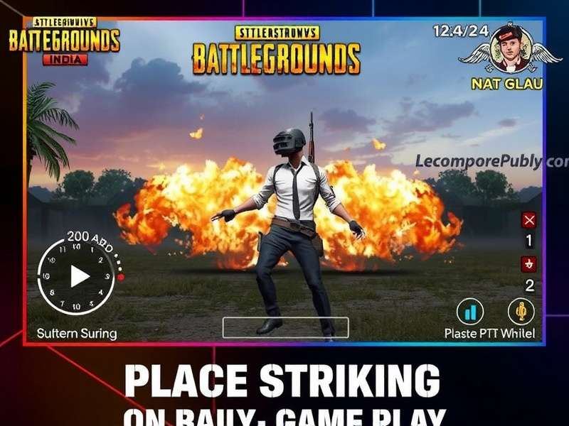 Ludo King game screenshot