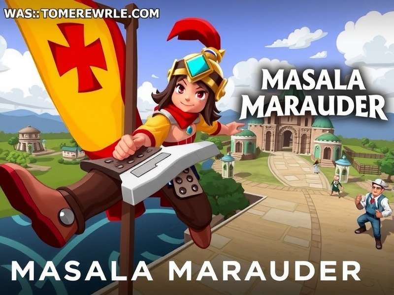 Ludo King game screenshot