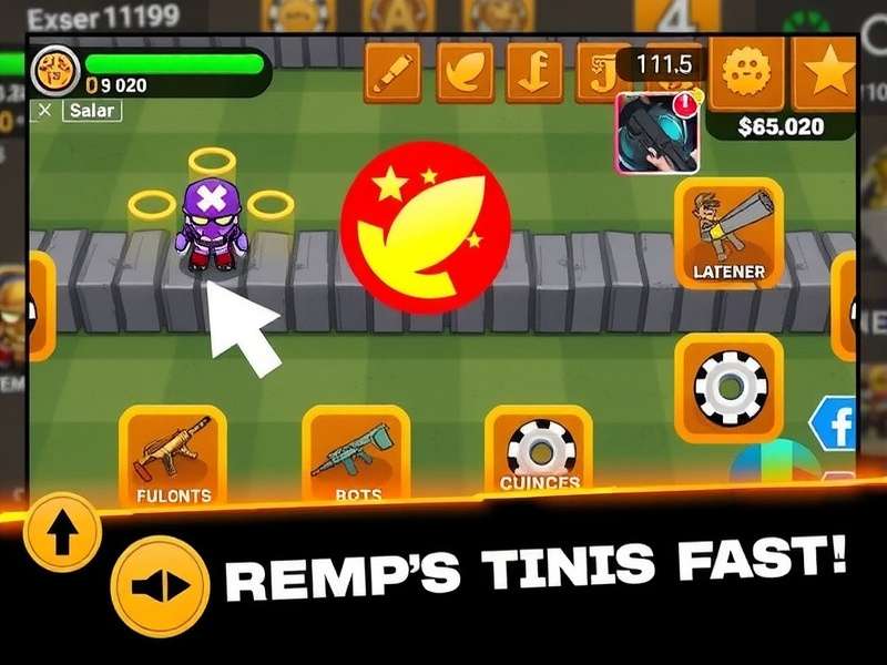 Free Fire Combat Champs Free Fire Combat Champs