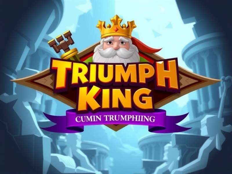 Ludo King game screenshot