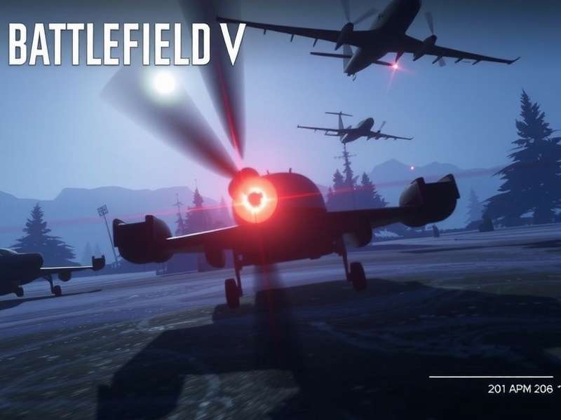 Ludo King game screenshot