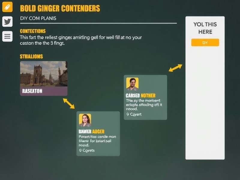 Ludo King game screenshot