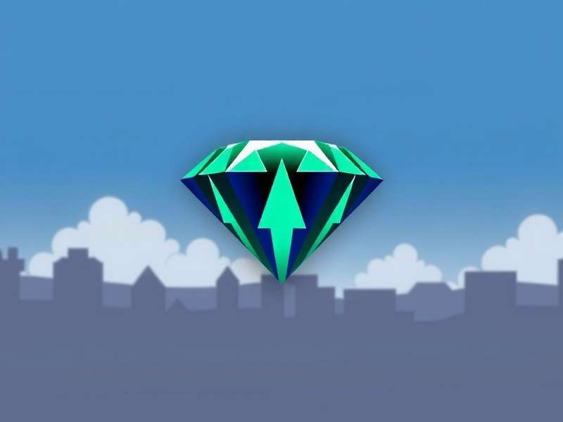 PUBG Diamond Stars PUBG Diamond Stars