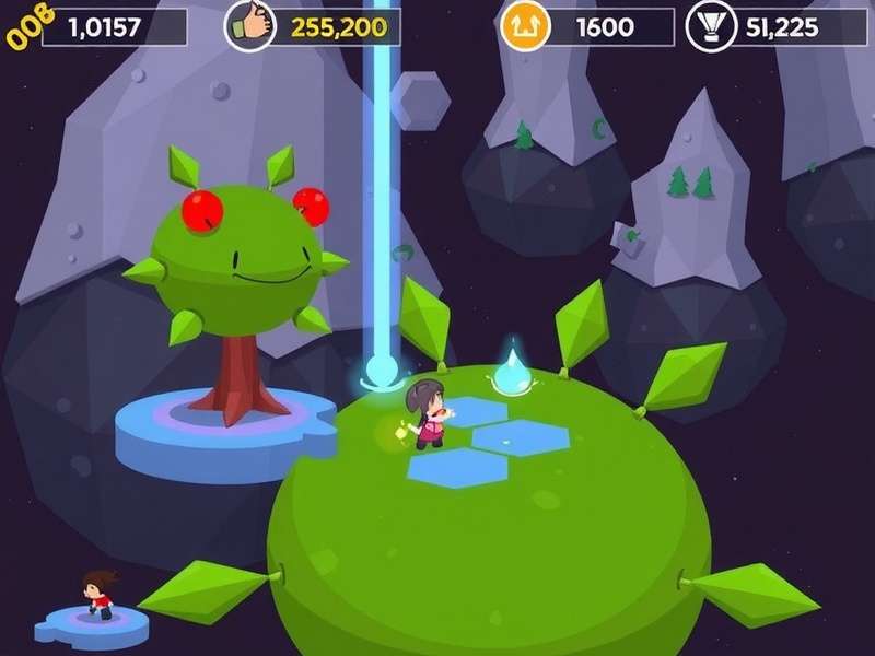 Tangy Guardians Contest Tangy Guardians Contest