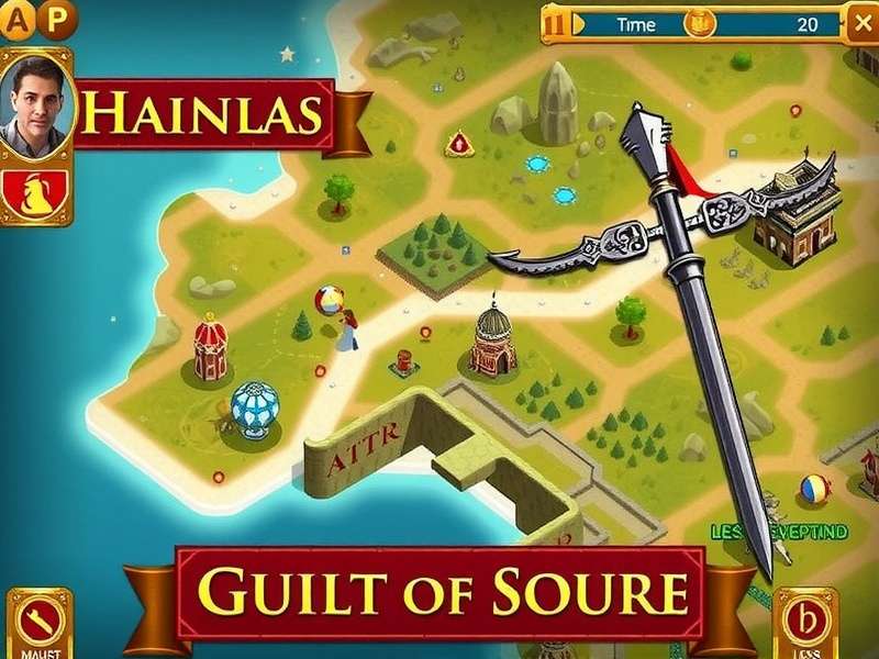 Archero Empire India Archero Empire India