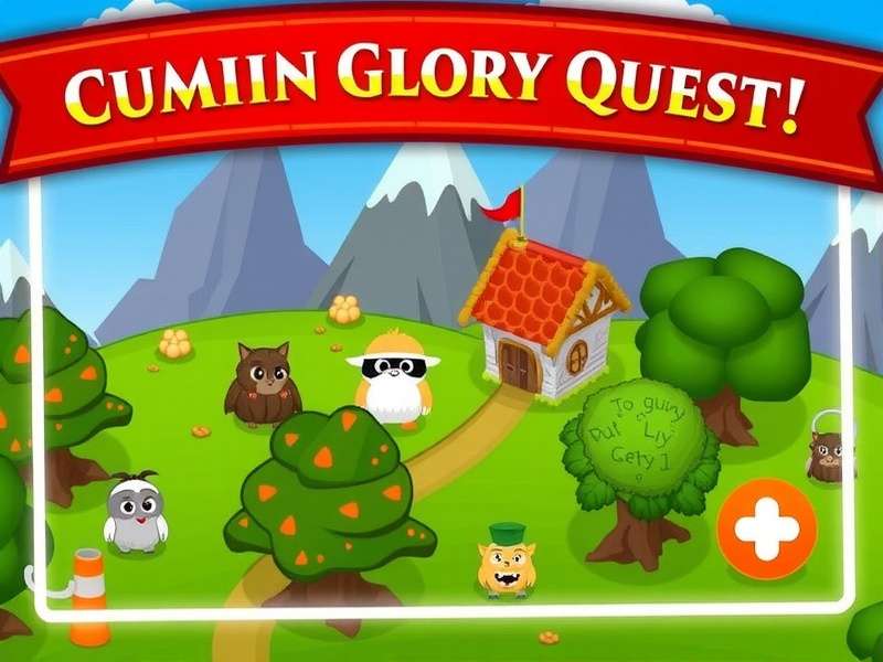 Ludo King game screenshot