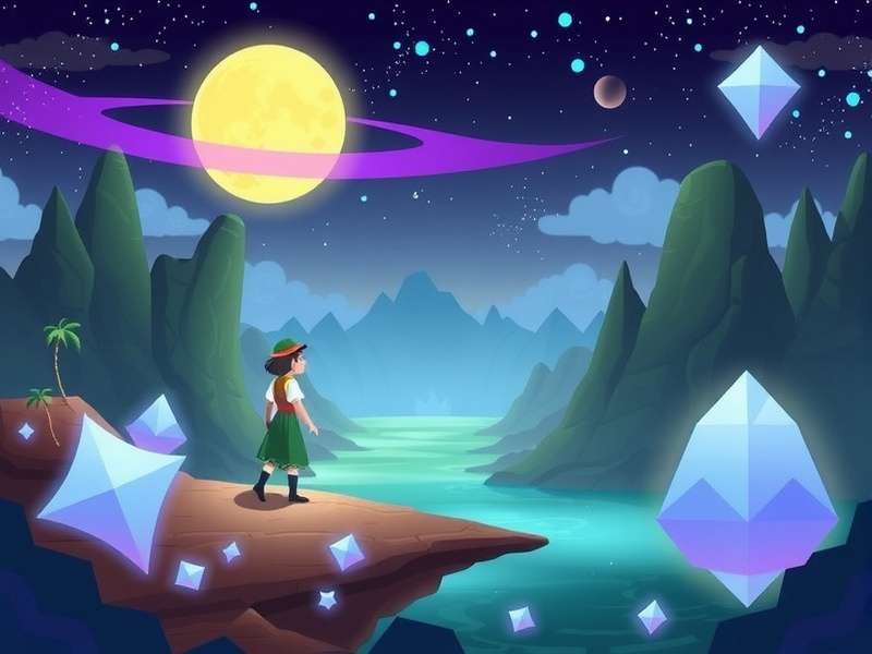 Ludo King game screenshot