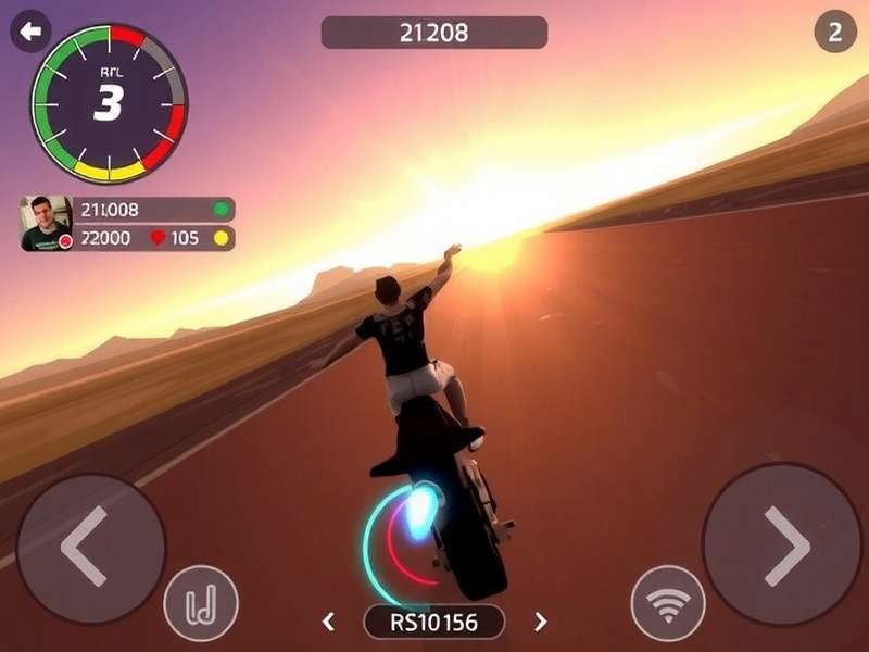 Ludo King game screenshot