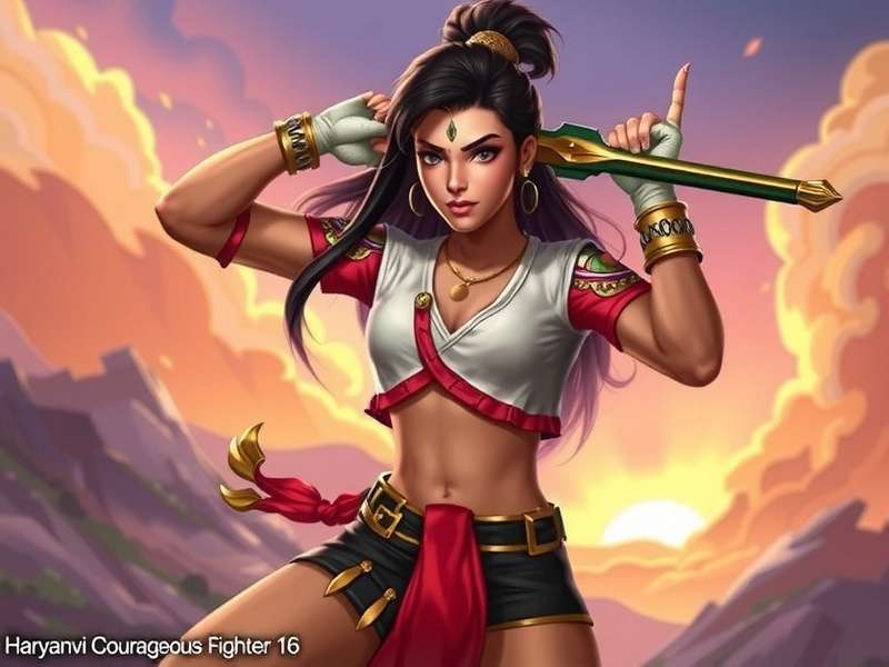 Ludo King game screenshot