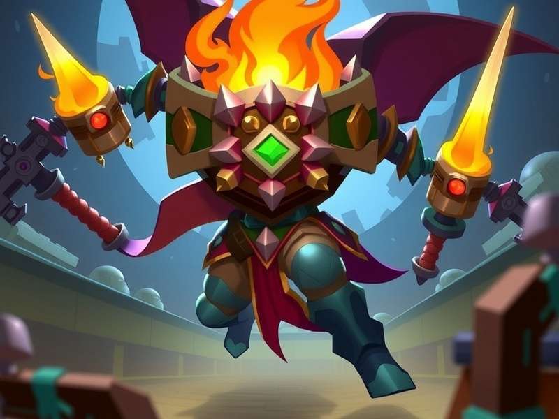 Ludo King game screenshot