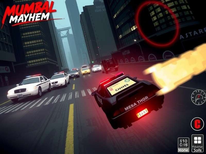 Ludo King game screenshot