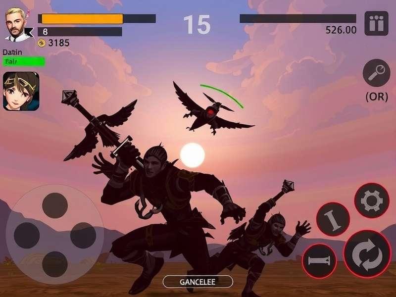 Bengaluru Warrior Rampage Bengaluru Warrior Rampage