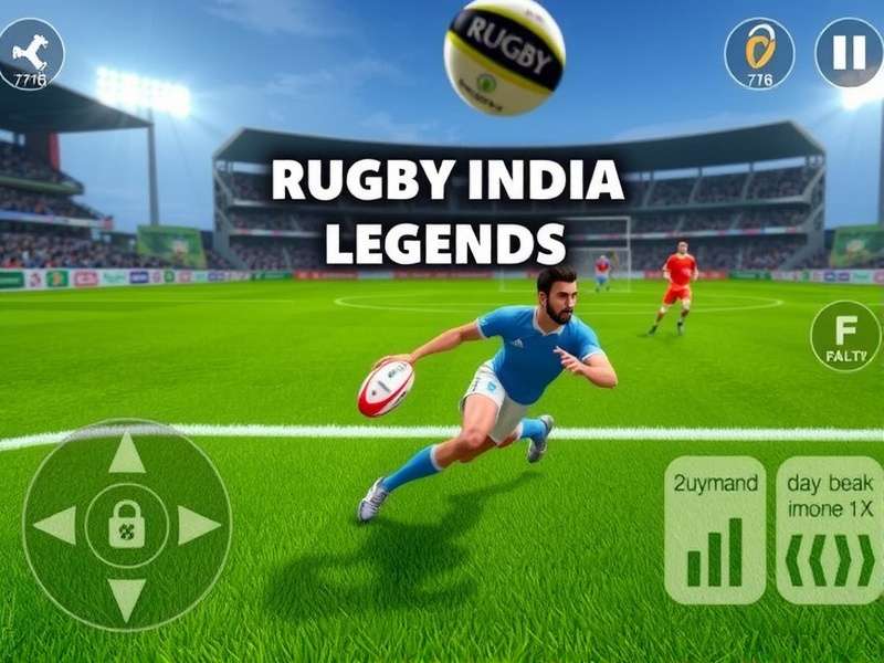 Ludo King game screenshot