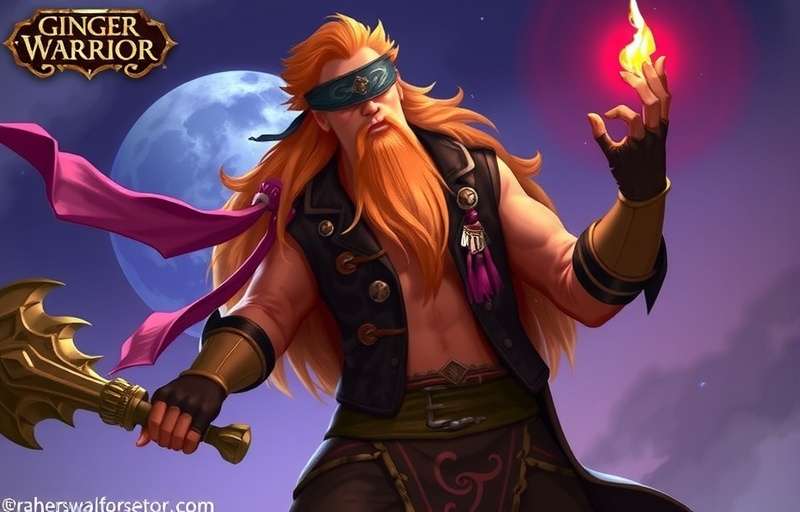 Ludo King game screenshot