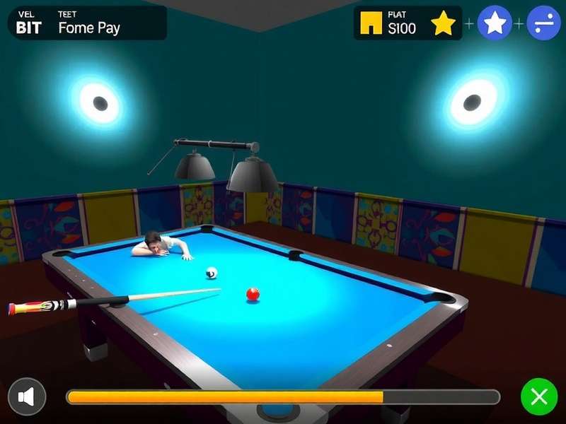 Ludo King game screenshot