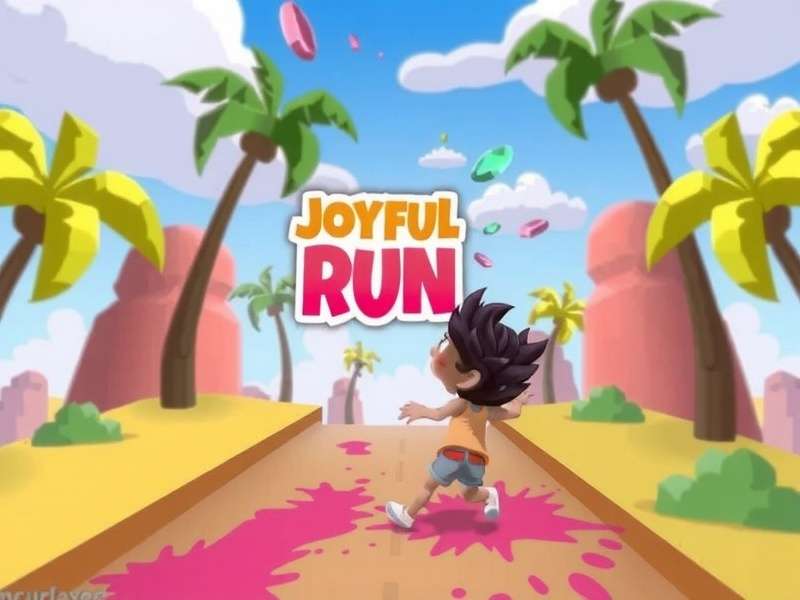 Ludo King game screenshot