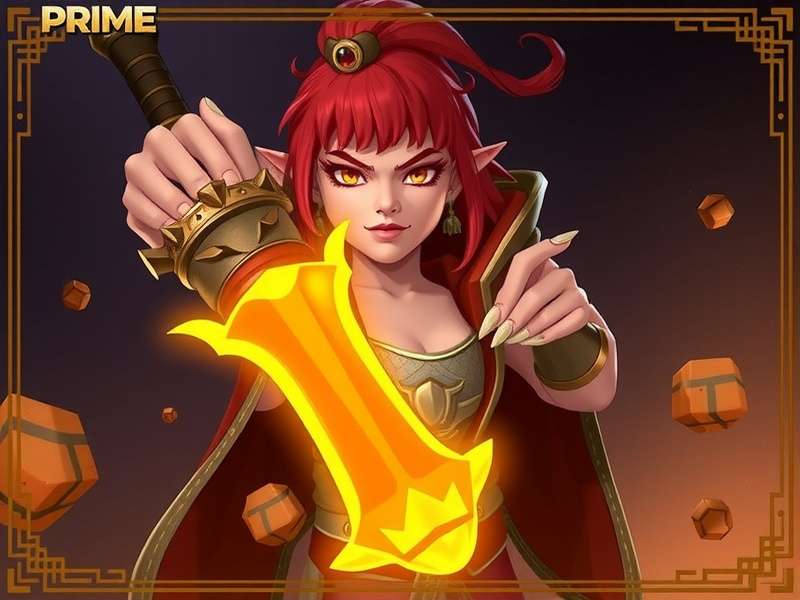 Ludo King game screenshot