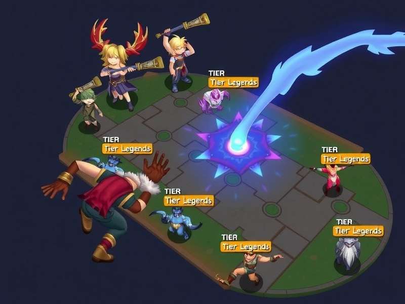 Ludo King game screenshot